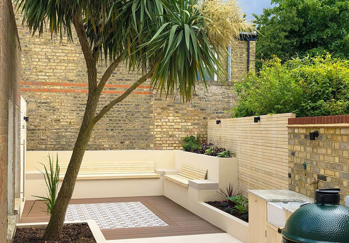 Manchester_IMG_1012_retouched Landscaping Services